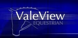 Vale View - Member Feedback required!